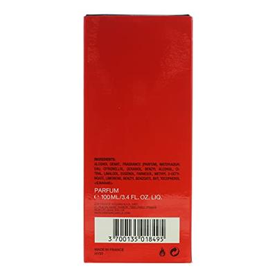 Frederic Malle Rose Tonnerre Eau de Parfum (Une Rose) - 100 ml
