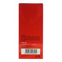 Frederic Malle Rose Tonnerre Eau de Parfum (Une Rose) - 100 ml - thumbnail