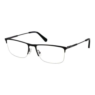 Heren Brillenframe Gant GA3288 57002