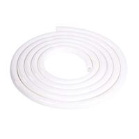 Alphacool AlphaTube HF 16/10 (3/8"ID) - UV white slang - thumbnail