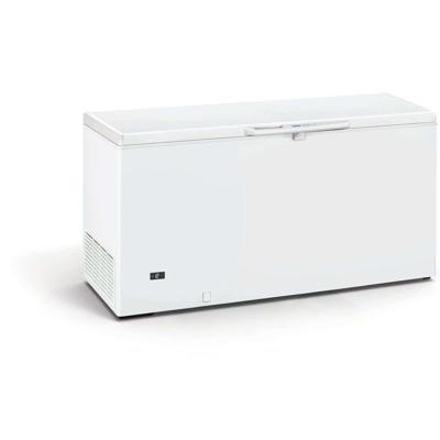 Vriezer Tensai TCHEU430DUOVD Vriezer Tensai TCHEU430DUOVD