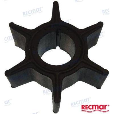REC3C8-65021-2 - TOHATSU-Impeller
