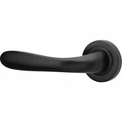 Gatdeel LS Leylak op rozet MMZ