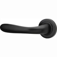 Gatdeel LS Leylak op rozet MMZ - thumbnail