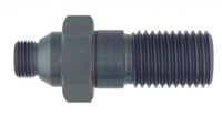 Inter Dynamics Adapter R1/2" naar 5/4" UNC - 609005 - thumbnail