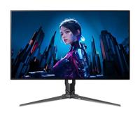 Acer Predator X32X3bmiiphuzx - thumbnail
