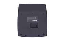 Citizen Office CDC 80 Bureaurekenmachine werkt op zonne-energie, werkt op batterijen Zilver Aantal displayposities: 8 - thumbnail