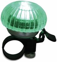 Rc Colohanging fietsbel - thumbnail