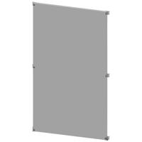 Siemens 8PQ30001BA06 1 stuk(s) - thumbnail