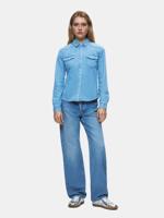 LTB Jeans Blouse 01009604741487255862 - thumbnail