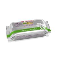Ma Provence Zeep Amandelbloesem 200g - thumbnail