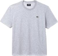 Lacoste Sport T-Shirt Heren Grijs - Maat XXL - Kleur: Grijs | Soccerfanshop - thumbnail