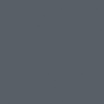 Showtec Dekomolton theaterdoek 3m x 60m donkergrijs