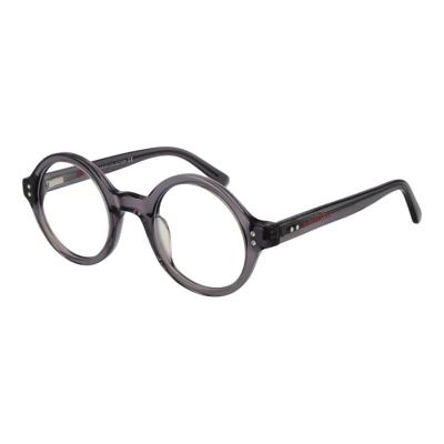 Uniseks Brillenframe Funky Buddha FBD1033 46004 Uniseks Brillenframe Funky Buddha FBD1033 46004