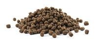 Versele Laga Opti Life puppy mini hondenvoer 7,5kg zak - thumbnail