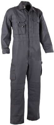 Dassy NIMES overall | Overalls