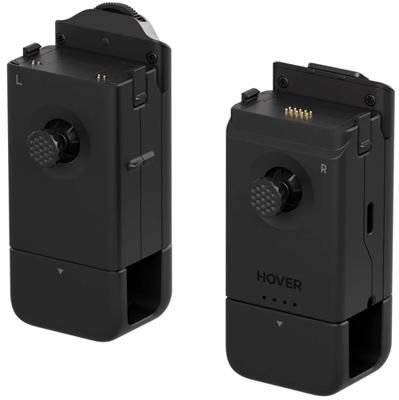HOVERAir JoyStick