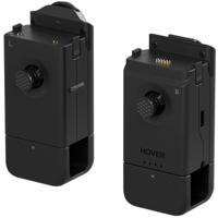 HOVERAir JoyStick - thumbnail