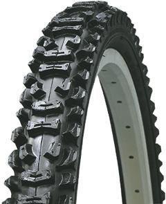 KENDA TIRES buitenband kenda tire 54-559 b