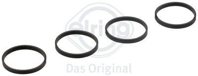 Pakkingsset, inlaatspruitstuk 727730