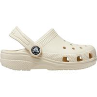 Babyklompen 206990 Clog T CROCS(TM) pastelgeel - thumbnail