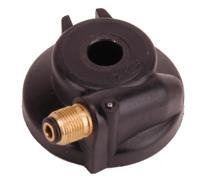 KM TELLERAANDRIJF CPI - KEEWAY - thumbnail