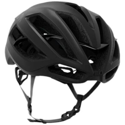 Kask Protone ICON WG 11 Helm - Mat Zwart Kask Protone ICON WG 11 Helm - Mat Zwart