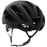 Kask Protone ICON WG 11 Helm - Mat Zwart - thumbnail