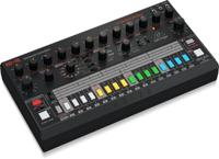 Behringer RD-78 - thumbnail