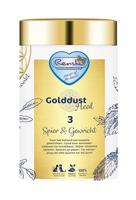 Renske golddust heal 3 spier en gewricht - thumbnail