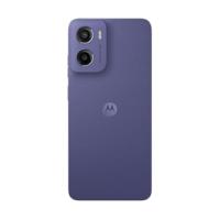 MOTOROLA MOTO E15 2/64GB LAVAN - thumbnail
