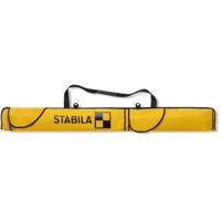 Stabila LCC-5-120 Gereedschapsschoudertas (leeg) (l x b x h) 132 x 17.50 x 2.8 cm - thumbnail