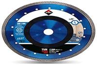 Rubi TVH 300 SUPERPRO Zaagblad - 31938 - thumbnail