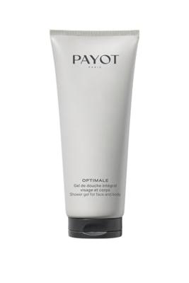 Payot Gel Nettoyage Integral All Over Shampoo 200ml Douche & bad Payot Gel Nettoyage Integral All Over Shampoo 200ml Douche & bad