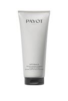 Payot Gel Nettoyage Integral All Over Shampoo 200ml Douche & bad - thumbnail