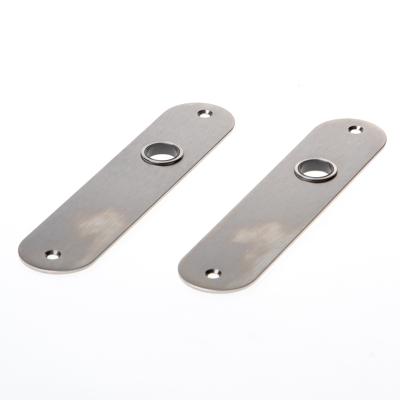 P&e kortsch.FL-7210.600.130 blind