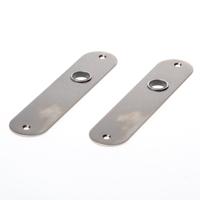 P&e kortsch.FL-7210.600.130 blind - thumbnail