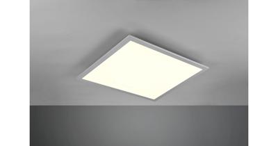 Reality Alima plafonnière R65035087