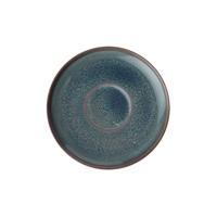 LIKE BY VILLEROY & BOCH - Crafted Breeze - Koffieschotel 15cm - thumbnail