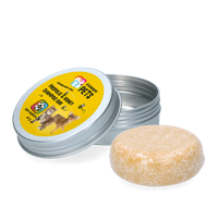 Excellent Pets Propolis & Honey Shampoo Bar - thumbnail