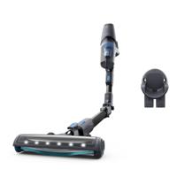 Steelstofzuiger Rowenta RH6929WO - thumbnail