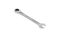 Gedore 2297116 7 R 13 Steek-ringratelsleutel Sleutelbreedte (metrisch) 13 mm - thumbnail