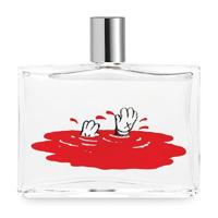 Comme Des Garcons Mirror by Kaws - thumbnail