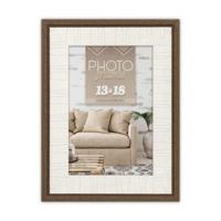 Zep WE357 Ischia Brown 13x18 cm - thumbnail
