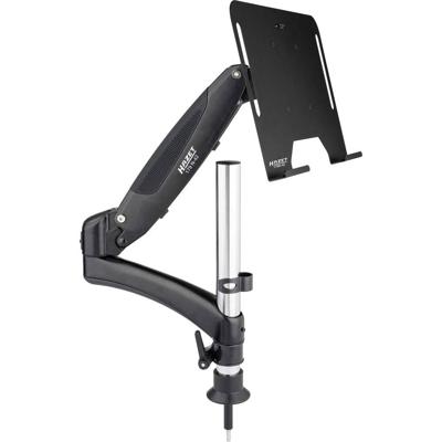 Hazet 179N-42 HAZET laptophouder, compleet 179N-42 (l x b x h) 560 x 375 x 220 mm Hazet 179N-42 HAZET laptophouder, compleet 179N-42 (l x b x h) 560 x 375 x 220 mm