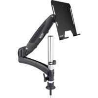 Hazet 179N-42 HAZET laptophouder, compleet 179N-42 (l x b x h) 560 x 375 x 220 mm - thumbnail