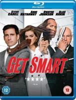 Get Smart - thumbnail