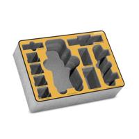 HPRC 2400 koffer voor DJI Mavic 3 - thumbnail