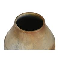 Vaas Home ESPRIT Beige Metaal 49 X 49 X 93 cm - thumbnail