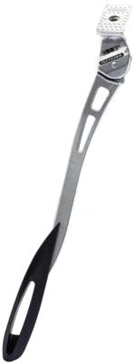 PLETSCHER zijstandaard "zoom" kickstand zoom 03400348.jpg_web-ausleitung.jpg